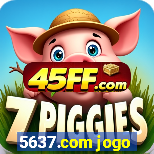 5637.com jogo
